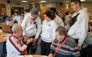 145-Lourdes 2024-1446